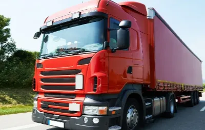 İzmir Acıpayam Ambar Kargo