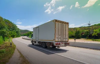 İzmir ile Acıpayam Arası Bulaşık Makinesi Taşıma