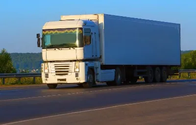 İzmir ile Acıpayam Arası Öğrenci Eşyası Taşıma